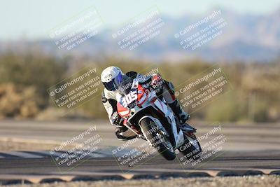 media/Dec-06-2025-CVMA (Sat) [[4a896cc04c]]/Race 15-Formula 2-CVMA Hooligans-American Thunder/